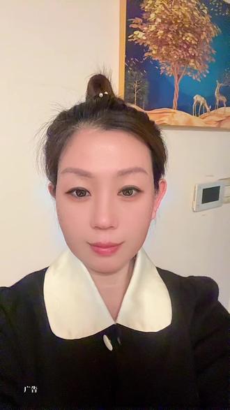 榆次开了一个亿家亲购物广场23号盛大开业 #超市 #新店开业 #优惠券大放送 #同城好店推荐 #一站式购物