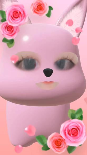 期待同担发力带我嗑糖!#云旗 #郝熠然