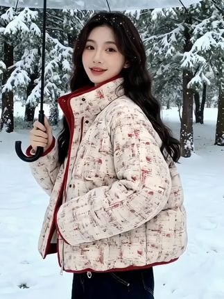 #普通人的秋冬硬核穿搭 #小个子女生秋冬就这样穿 #看我把穿搭逆袭 #早秋姐感气质穿搭 #我的初冬穿搭look  @希希穿搭 @抖音小助手