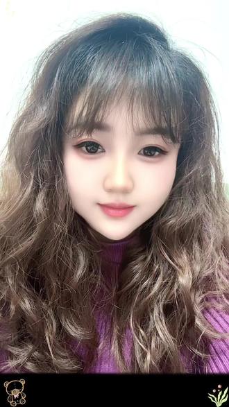 #成毅 #谢淮安 #长安二十四计
有没有跟我一样,又要熬夜追剧的!咱们一起在线讨论剧情吖