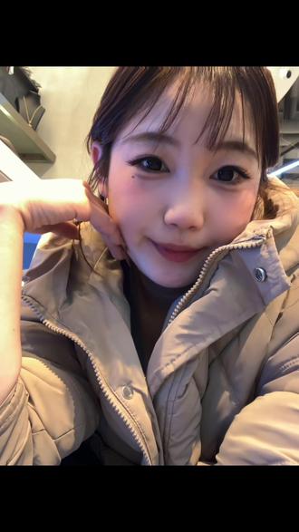 快点叫主人给你狗狗饼干吃