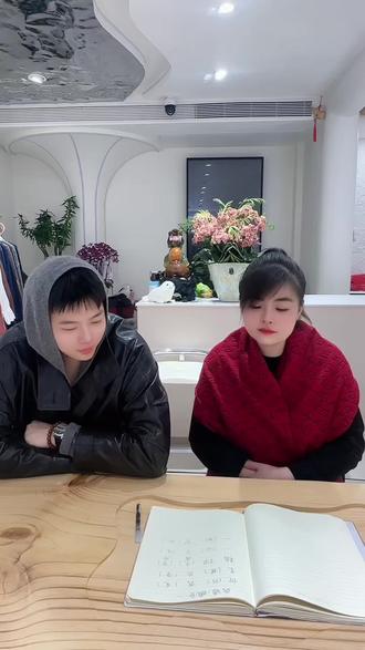 成语填空其实挺简单的#搞笑视频