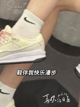 #潮鞋推荐好看不贵 #鞋子穿搭 #鞋子多巴胺百搭 #个性潮鞋ins #百搭鞋子