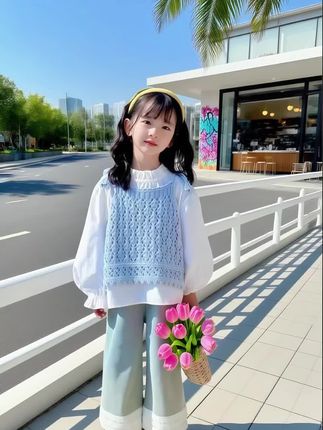 #秋季穿搭cleanfit杀回来了 #国庆穿搭这就开始预备了 #轻松拿捏慵懒风穿搭 #中性风入秋穿搭灵感 #初秋一周不重样穿搭 @抖加🔥上热门🔥dou+🔥热点宝