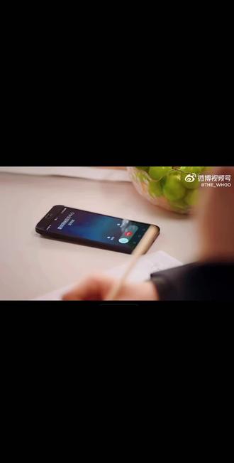 #黄星邱鼎杰 番外来了、后配上大分呐