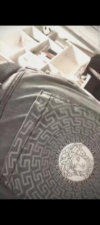 小小世界 开心至上/.#御姐 #美女帅哥#穿搭分享