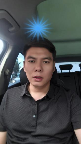 目前八强苏北五虎和江南阵营各占一半,苏中三强都熄火了,本周六苏北江南有两场关键对决,直接影响积分榜排名,我们拭目以待吧#苏超 #淮安 #连云港 #镇江 #抖in主场