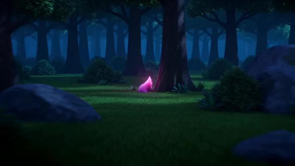 山西牛逼六六六 #豆包 #AI #豆包ai #山西牛逼