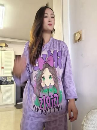 #记得要笑哦 谁能来解救一下我