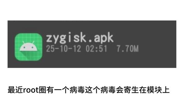 你没遇到过吗#拍机堂淘机 #root