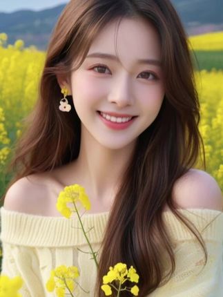 这个#肉卷 真的太香了,外皮金黄酥脆,外酥里嫩,炒菜煮汤煮面都非常好吃,吃肉卷还得吃潮汕的#猪肉卷章 #潮汕美食 #家常菜 #美食分享