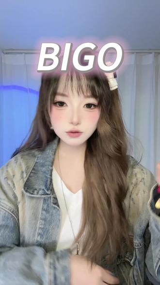 復播應該嘗試哪個地方??#bigo #海外直播 #新人主播 #娛樂主播 #主播培训