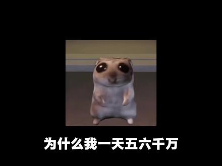 跑刀一定要掌握的这几点,让你快人一步#三角洲行动 #三角洲跑刀 #三角洲