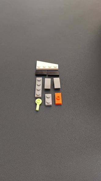 今天用乐高积木零件,拼一艘巨型帆船⛵抽象乐高moc乐高积木创意搭建#乐高 #乐高moc #乐高积木 #积木 #积木搭建