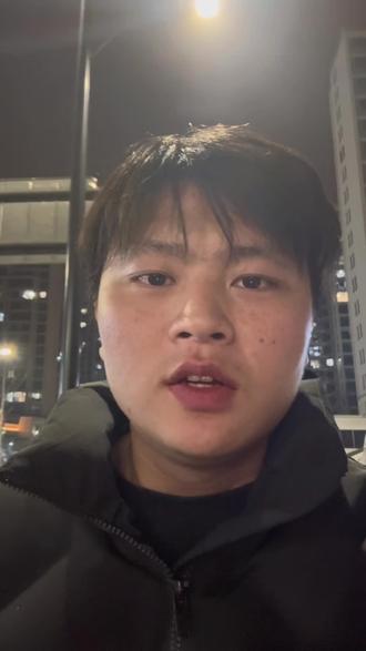 叮咚买菜正式被美团收购#美团 #叮咚买菜 #咚力生