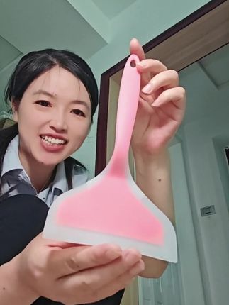 #硅胶铲#烙饼硅胶铲#铲子#厨房好物