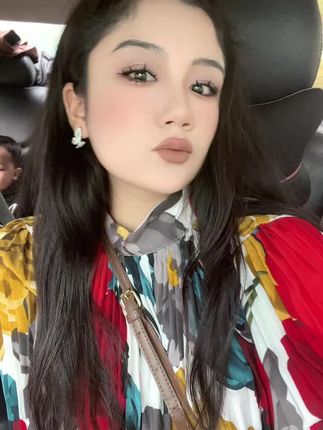 #美妆 #原相机无美颜