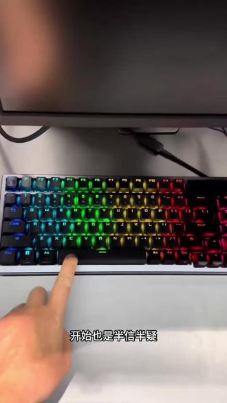 @👉 攻略与教程066 👈👈 (——26块拿下的rog夜魔键盘我称它为工业奇迹 #rog夜魔 #键盘 #游戏外设 rog魔导士 rog魔导士ace hfxrog魔导士75 rog魔导士键盘 rog魔导士 ace75he rog魔导士买哪个版本 rog夜魔 rog魔导士怎么开机 rog魔导士改键帽 rog 魔导士磁轴 rog夜魔键盘38元优惠券
rog夜魔键盘38元秒杀 rog夜魔键盘38元券rog夜魔键盘 rog夜魔38元优惠券 rog夜魔键盘38块 rog夜魔键盘38元促销 rog夜魔键盘38元在哪买
ROG夜魔键盘39元优惠券ROG夜魔键盘39元购 ROG夜魔键盘领券攻略 rog 夜魔键盘38元优惠券 rog夜魔键盘 ROG夜魔键盘抢购 ROG夜魔键盘活动价 rog夜魔键盘38元券 ROG夜魔键盘9块 ROG夜魔键盘超值购 rog夜魔键盘39元拿下 夜魔rog键盘消费券 rog夜魔 rog夜魔 rog夜魔键盘 rog夜魔驱动 rog夜魔雪武白轴和冰爆灰轴的区别 rog夜魔extreme rog夜魔使用教程 rog魔导士 ROG夜魔ExtremeSE rog夜魔键盘 rog 夜魔雪武白轴和冰爆灰轴的区别 rog夜魔键盘灯光怎么改 rog魔导士 rog夜魔 rog夜魔键盘多少钱 rog夜魔键盘使用教程 rog夜魔extreme rog夜魔键盘怎么连接电脑 rog夜魔键盘推荐哪一款