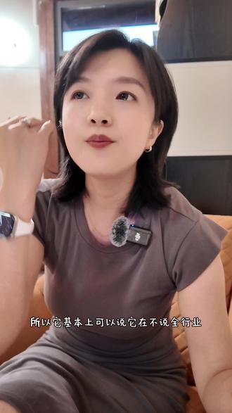 解锁竖脊肌与脊柱自然疗愈
✨ 竖脊肌,你身体的“隐形支柱”
它是脊柱两侧的守护者,支撑你挺拔的姿态,缓冲每一次行走、久坐的冲击。一旦虚弱,腰背疼痛、体态失衡、甚至神经压迫都会接踵而来。
🌿 Jacuzzi Wellness带来脊柱的自然疗愈,是重启健康的钥匙
药物和手术并非唯一选择!通过科学运动(如瑜伽、普拉提)、Jacuzzi MUSE 浴缸的水疗,安全的对筋膜放松、营养补充和正确姿势,唤醒脊柱与生俱来的修复力,告别慢性疼痛,重获灵活与活力。
💡 投资脊柱,其实就是投资未来
Muse可以让你竖脊肌强韧,让脊柱回归自然曲线——因为健康的背后,是自由的生活。
#jacuzzi #按摩浴缸 #康养空间 #健康生活方式 #水疗SPA