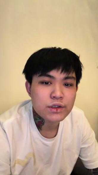 跌倒了就爬起来,拍拍灰继续跑,每一次挫折都是蜕变的开始,我要向着光,野蛮生长!