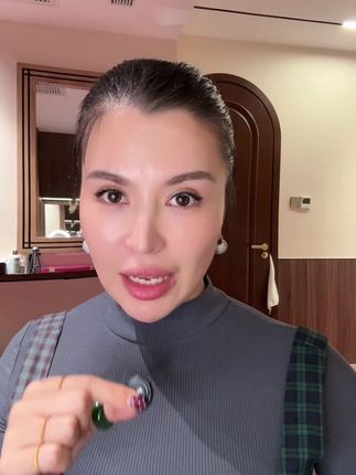 #好物推荐🔥 #奈乐美