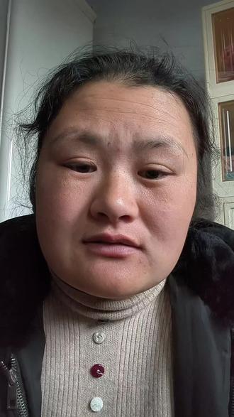 你们刷到退课后延时服务费的了吗?有没有人知道是真的还是假的#真实生活分享官 #课后延时服务 #讨论 #是真是假 #日常唠嗑