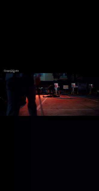 所以诗力华是来送棍子的嘛#樊霄