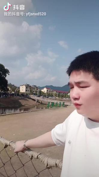 单身自由,想干嘛就干嘛