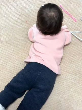 电褥子给的温暖#随时随地标记一下 #好物推荐🔥 #电热毯#电热毯都用上了 #电褥子