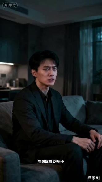 民间风水禁忌,越听越上头
胆小慎入!
去番茄免费小说、番茄畅听
搜:雾屿风水师
全文免费听全集
#小说推文 #悬疑小说#风水故事#听书推荐