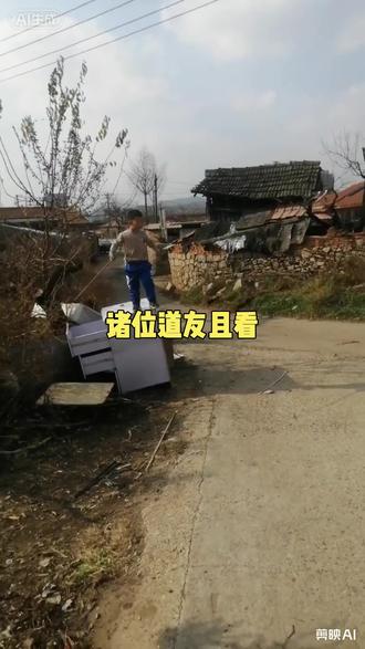 #这是个真实的事情 #一般人不告诉他 #乡村生活 @银河八金 我妈炸的鸡柳最好吃了