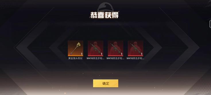 一想到我的存在让你不爽 我就想笑