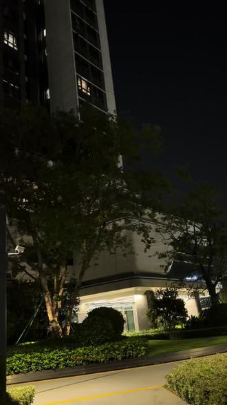 农村户口一定要领的三本证#农村证件 #农村福利 #巴斯凯