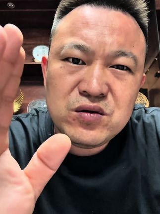 开什么车重要吗? #二手车套路