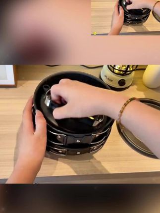 北山狼锅具套装!官方补贴,质量真的好!关键价格划算了好多!#北山狼#锅具套装 #户外锅具#户外露营户外野炊@好物分享🔥 @抖音小助手