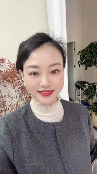 #固镇同城 #立春#丝雾眉 #野生眉 好看的眉毛提前约#固镇纹眉 找杨杨