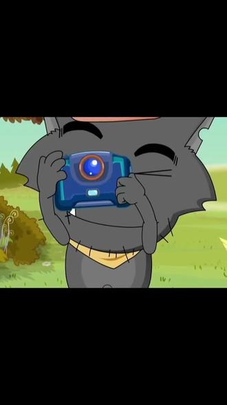 🧡☁️💛冰旗凌来啦,snack paper新品小饼干全新上线,3.28号11:12让我一起去瞅瞅怎么个事!