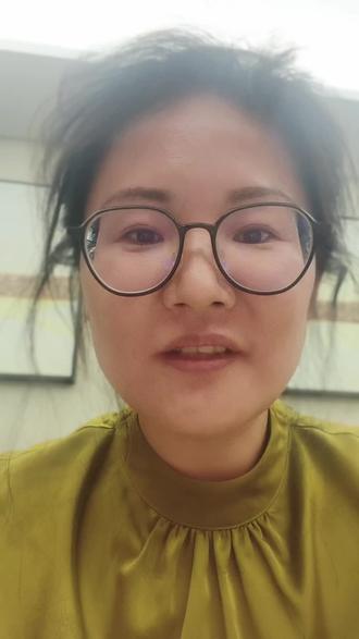 继霸道总裁俞总之觅二代可以去迪士尼,
觅友们冒出来了,俞总看着办吧
#打工人 #追觅