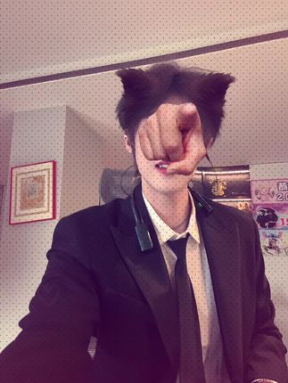 @𝑇.饶子🥦ᴿᙆ 对不起金老师