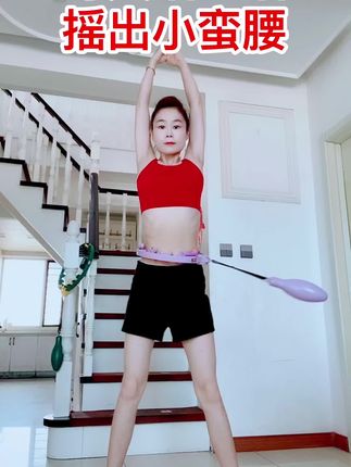 @抖音小助手 感谢抖音官方给的热门❤️感谢姐妹们双击关注❤️