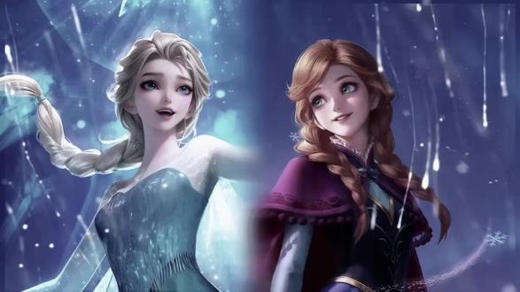 没有你的宇宙才叫太空#王者荣耀#剪辑#修图