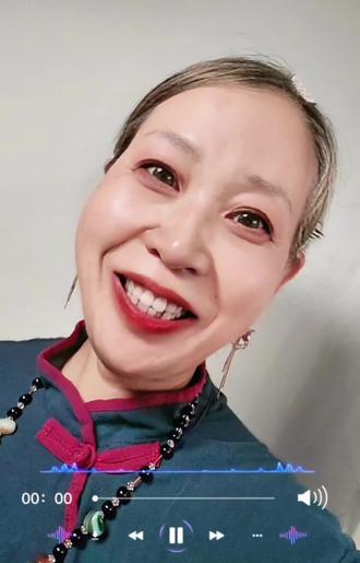 请问老大叫东风、老二西风、老三南风、老四北风、爸爸姓什么? #幽默风趣段子 #热门段子百听不厌 #趣味谜题#高智商测试#对口型飙演技