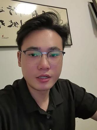 湖南高考专科批自由可投状态同学看过来 8月10号填报第一次征集志愿,征集志愿该怎么填?#征集志愿 #湖南高考 #专科批次 #家长必看 #高考滑档补救措施