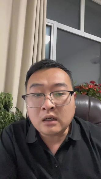 三角洲比例到底是个什么意思#三角洲行动 #哈夫币 #哈夫币比例
