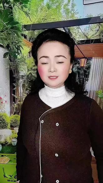 #创作灵感 #粮食安全 #科技发展@抖音来客官方助推官