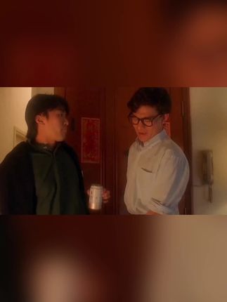 #创作灵感上热门 #万万没想到 #美食 #红枣 #坚果 @扶持流量涨粉丝快🌹🔥❤👍🏻👩