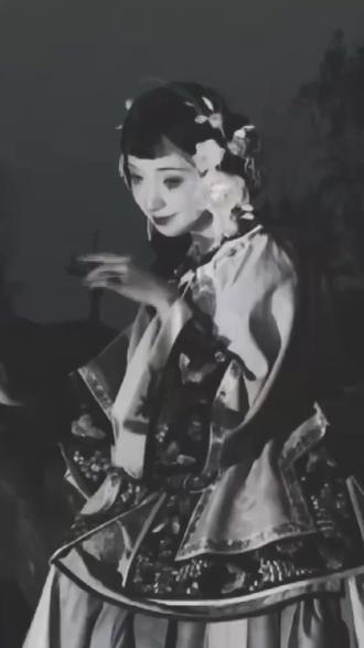 三大恐怖短剧 #短剧 #追剧 #恐怖 #胆小慎入 #短剧推荐