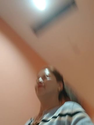 列车开往那春天#列车开往春天 列车#开往春天的列车