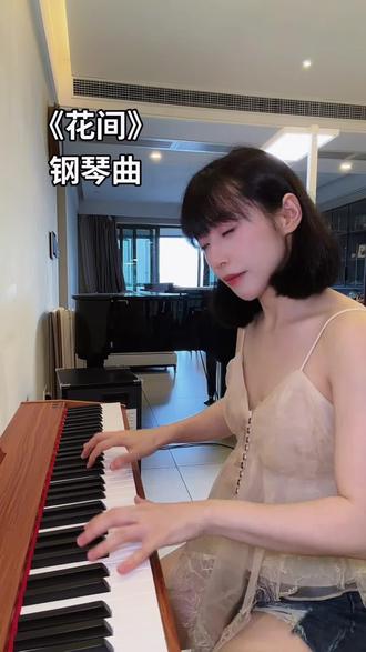 千元平价贝琪电钢琴 性价比拉满,音色手感日常够用,流行曲轻松弹奏,颜值在线,学生上班族闭眼入~
#贝琪电钢琴 #平价电钢琴 #学生练琴神器 #家用电子琴 #上班族乐器
