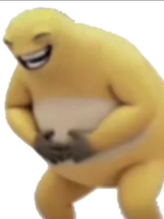 冷知识:这是图片,没有声音 #奶龙捧腹 #婴儿必看 #产后处理 #神圣 #封面已换